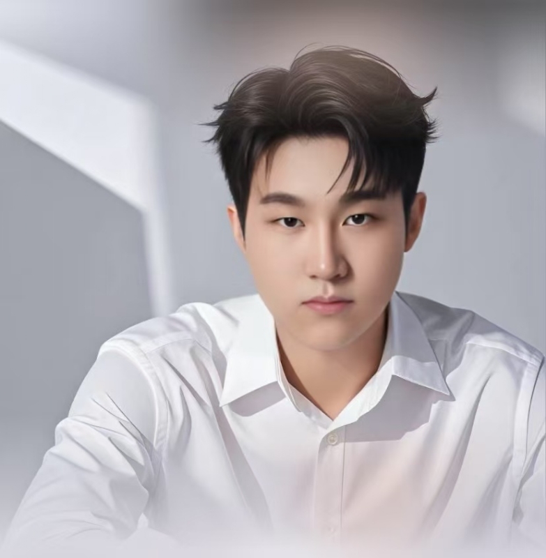 熙银的第一张照片--阜阳相亲服务中心