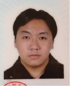 纯阳仙的第一张照片--阜阳相亲服务中心