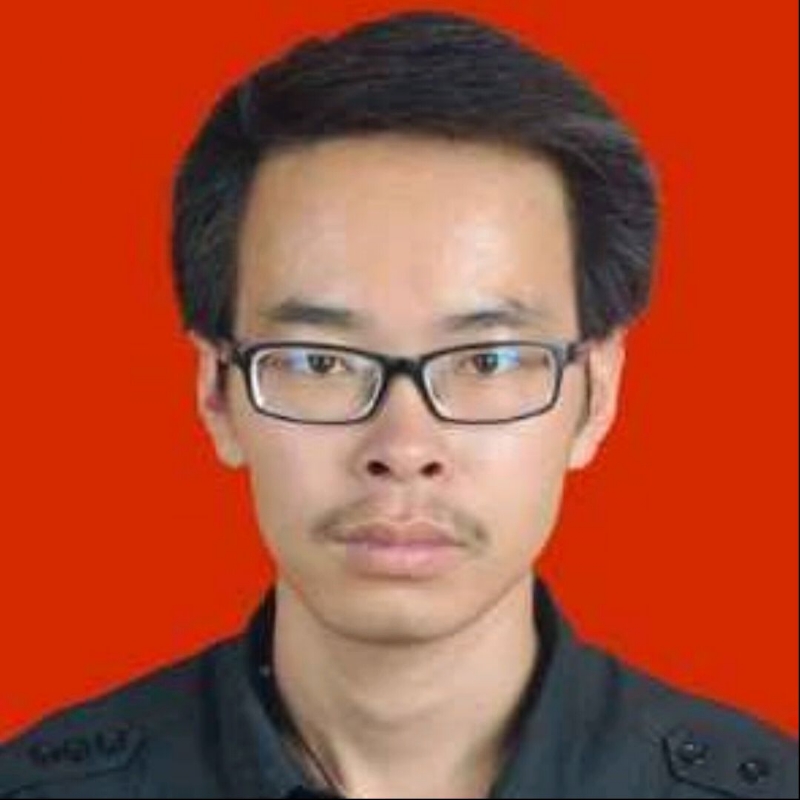 东山再起的第一张照片--阜阳相亲服务中心