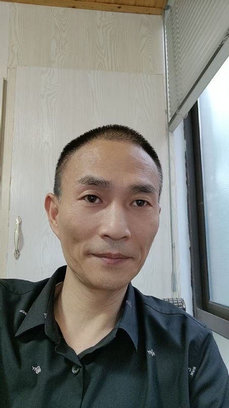 风铃的第一张照片--阜阳相亲服务中心