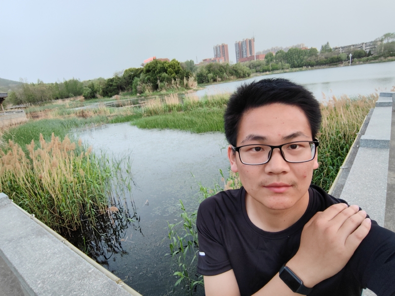 lKJ的第二张照片--阜阳相亲服务中心