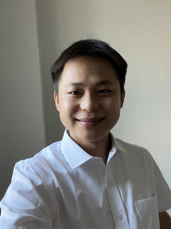 沧州好青年的第一张照片--阜阳相亲服务中心