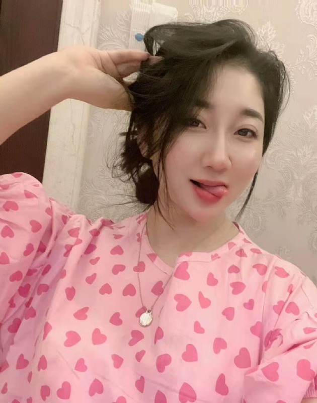 胃xinbst的第一张照片--阜阳相亲服务中心