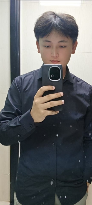 那年的第一张照片--阜阳相亲服务中心