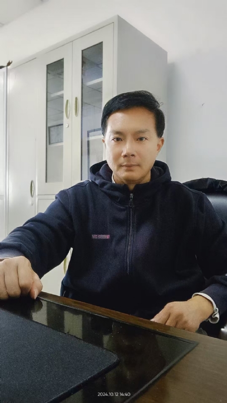 枫叶的第一张照片--阜阳相亲服务中心