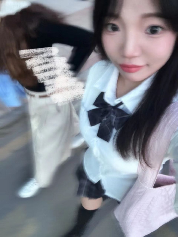 台灣小姐伊洛的第一张照片--阜阳相亲服务中心