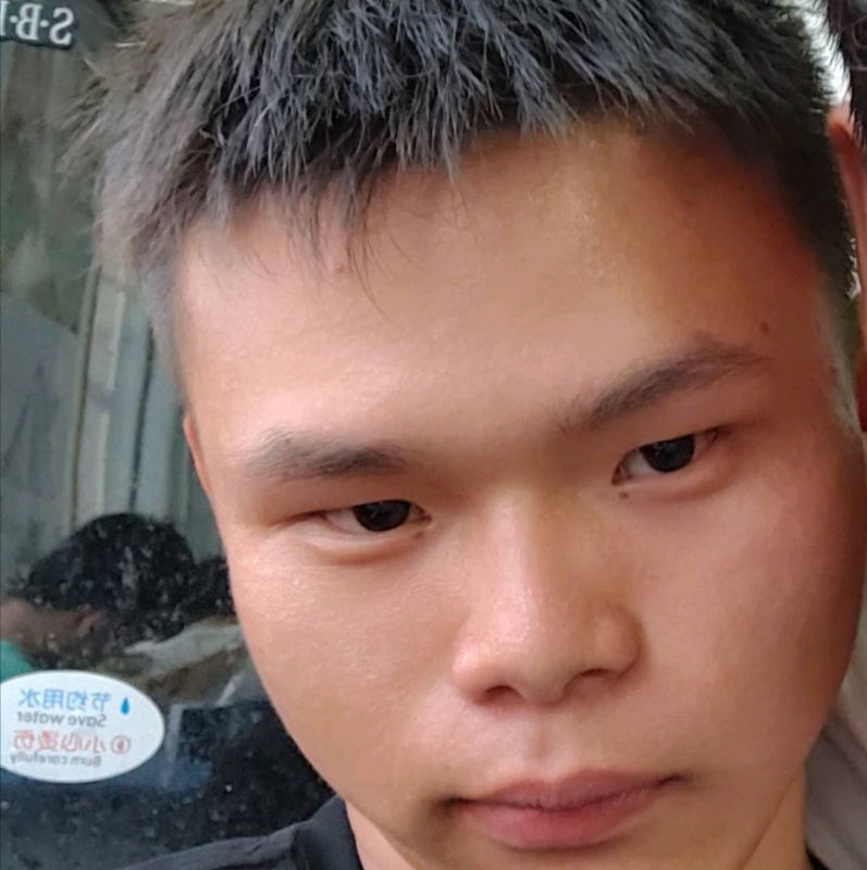 你是人间四月天的第一张照片--阜阳相亲服务中心