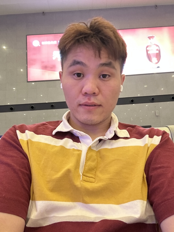 锅锅锅的第一张照片--阜阳相亲服务中心