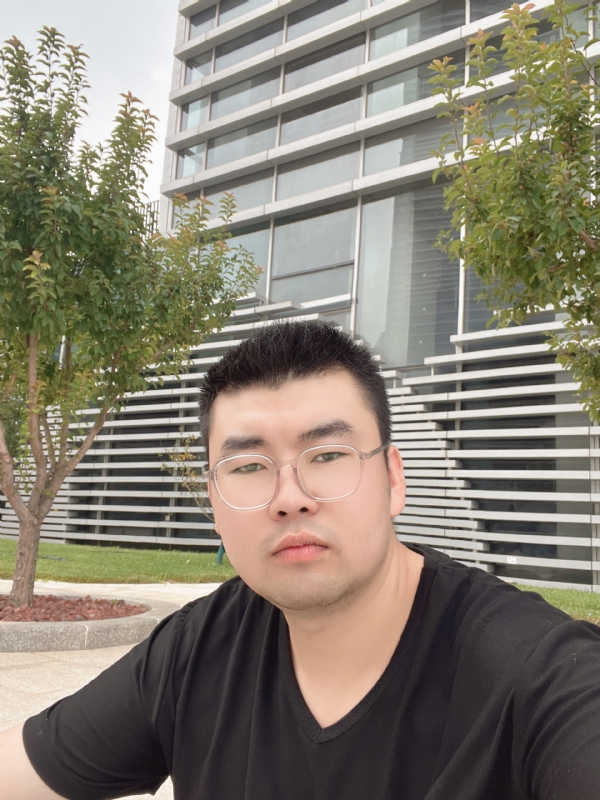 辞旧的第一张照片--阜阳相亲服务中心