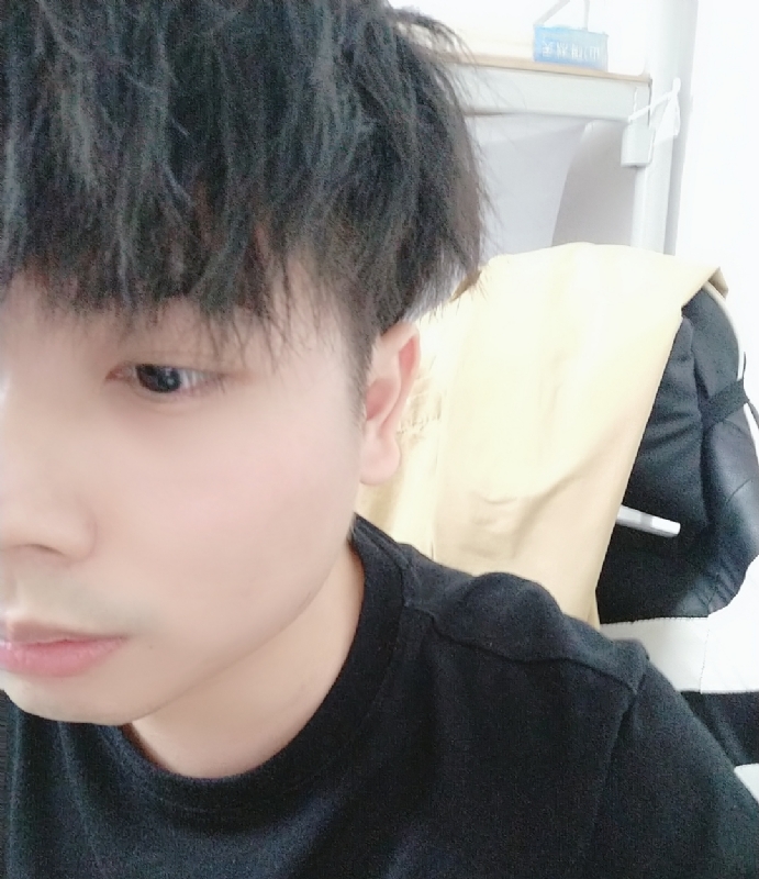 luns的第一张照片--阜阳相亲服务中心