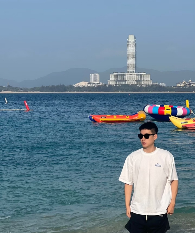 yw的第一张照片--阜阳相亲服务中心