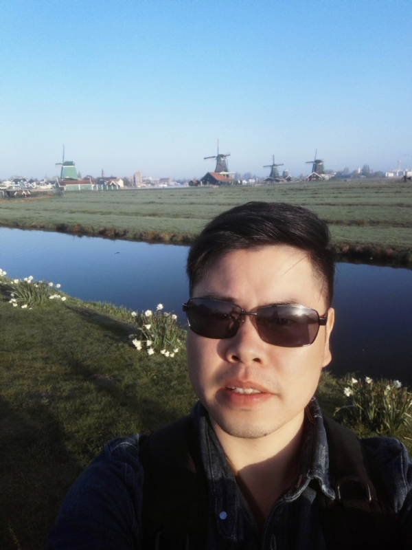 joysure的第二张照片--阜阳相亲服务中心