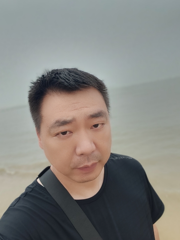 听风的蚕的第一张照片--阜阳相亲服务中心