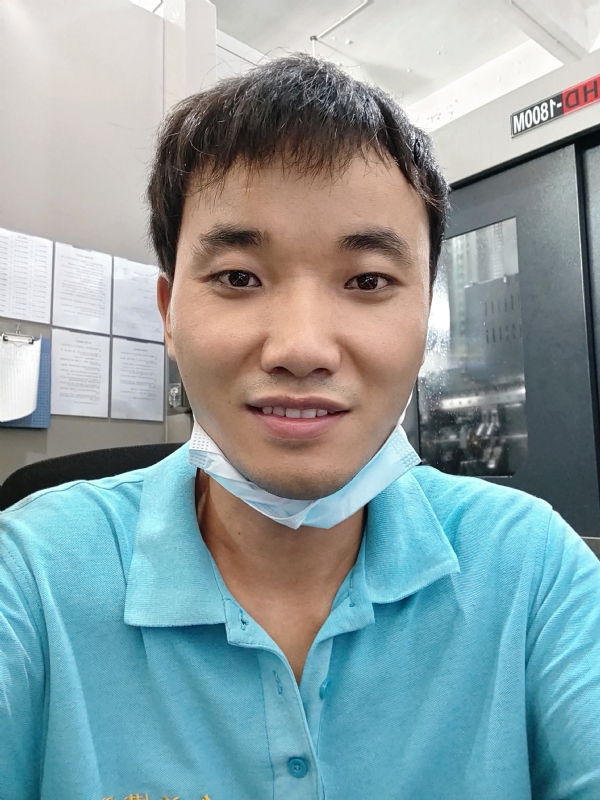 落叶的第一张照片--阜阳相亲服务中心