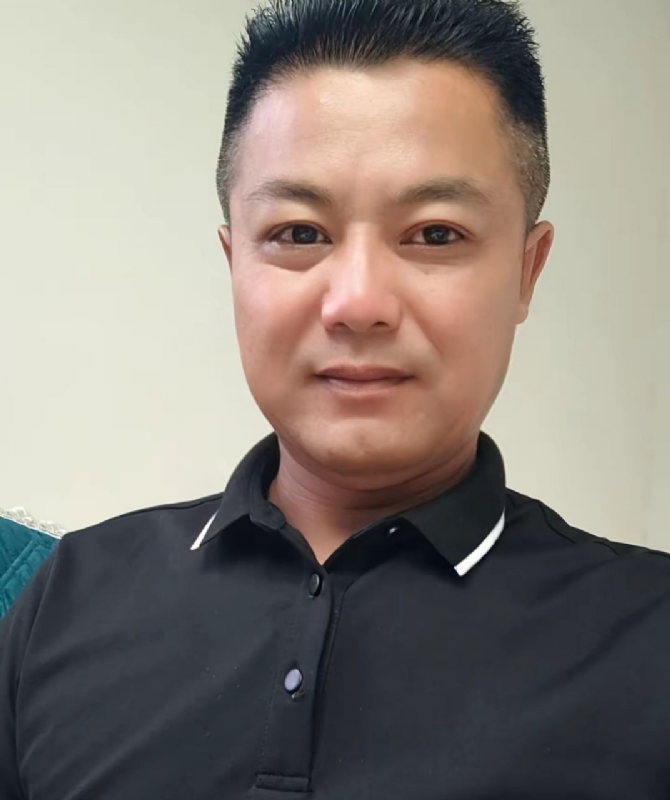 落日的第一张照片--阜阳相亲服务中心