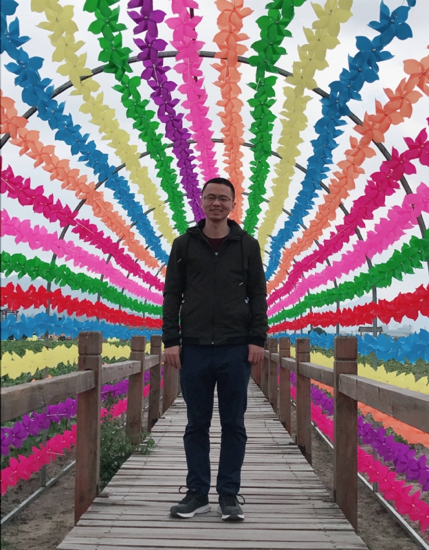 艾森的第一张照片--阜阳相亲服务中心