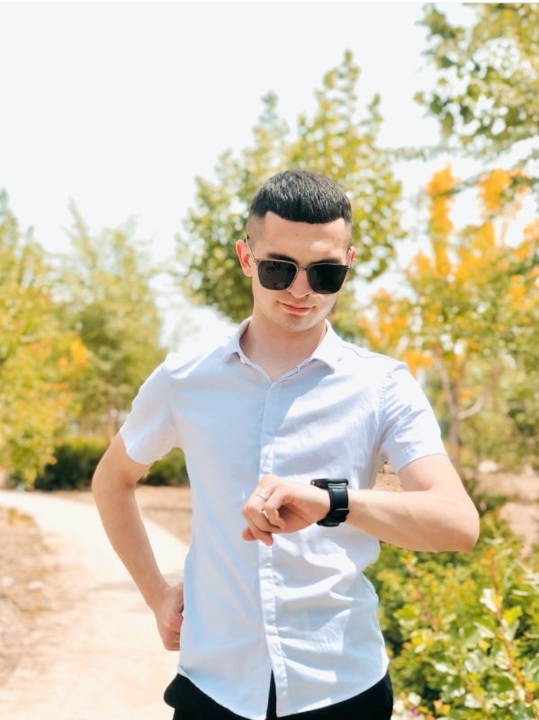 akram的第一张照片--阜阳相亲服务中心