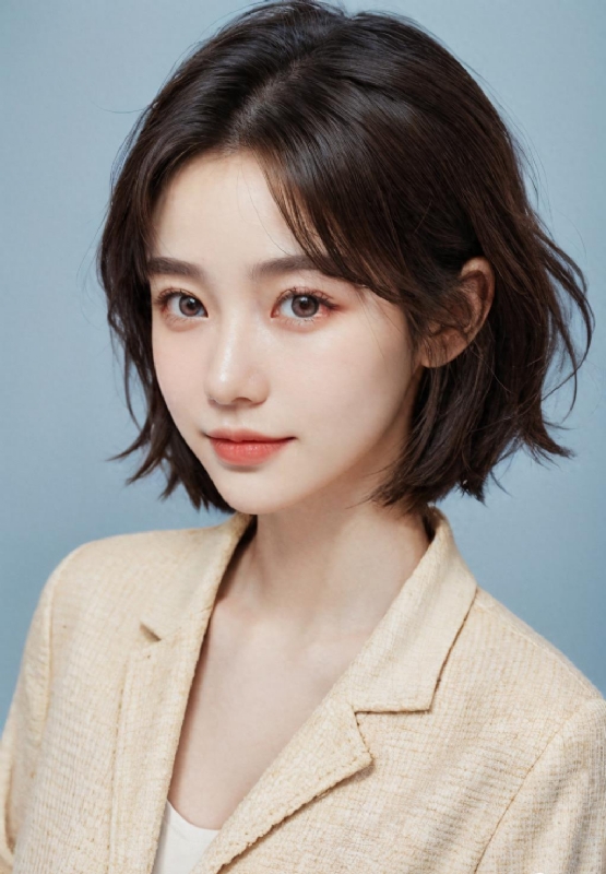 等待有缘人的第一张照片--阜阳相亲服务中心