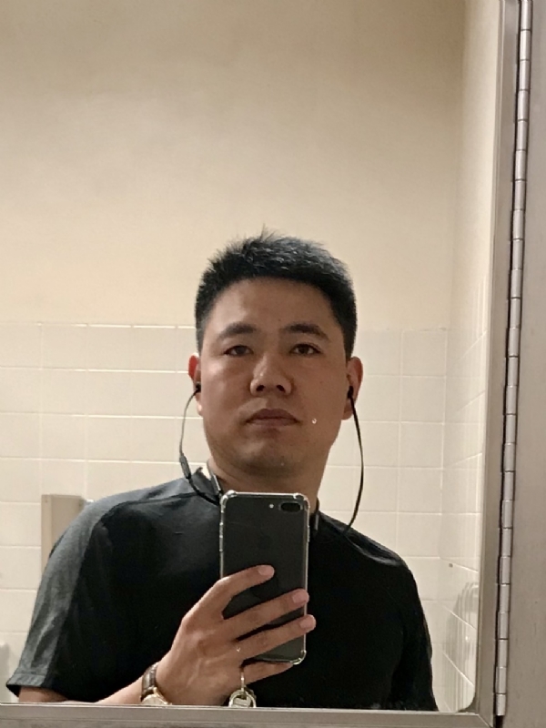 张智博的第一张照片--阜阳相亲服务中心