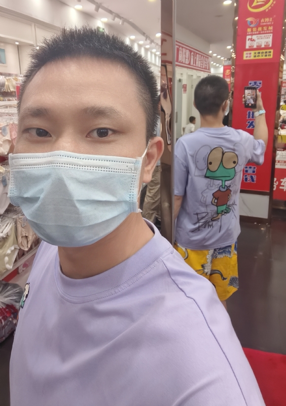 向往的远方的第一张照片--阜阳相亲服务中心