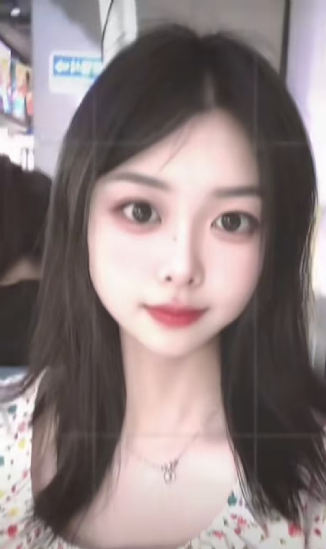 月月的第三张照片--阜阳相亲服务中心