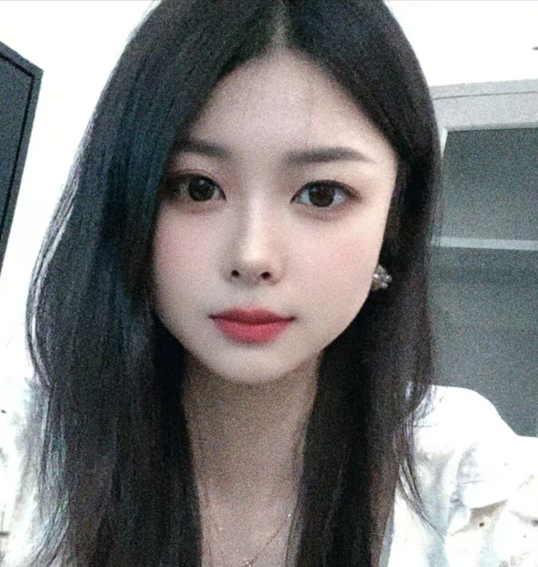 月月的第四张照片--阜阳相亲服务中心