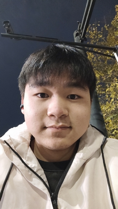 星封的第一张照片--阜阳相亲服务中心