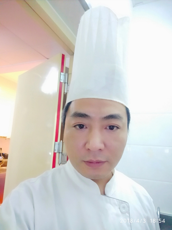 无需等待的第一张照片--阜阳相亲服务中心