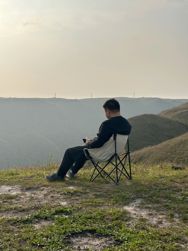 Longererer的第一张照片--阜阳相亲服务中心