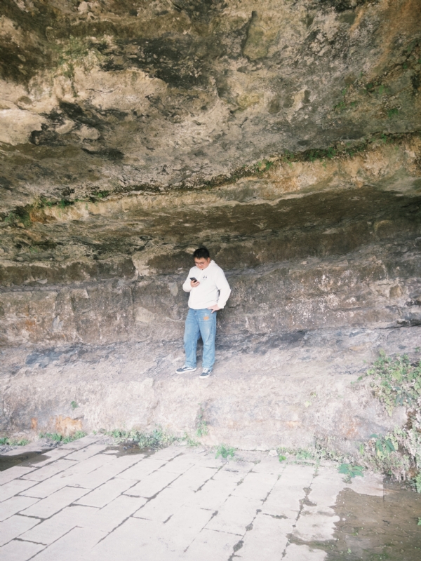 Longererer的第二张照片--阜阳相亲服务中心