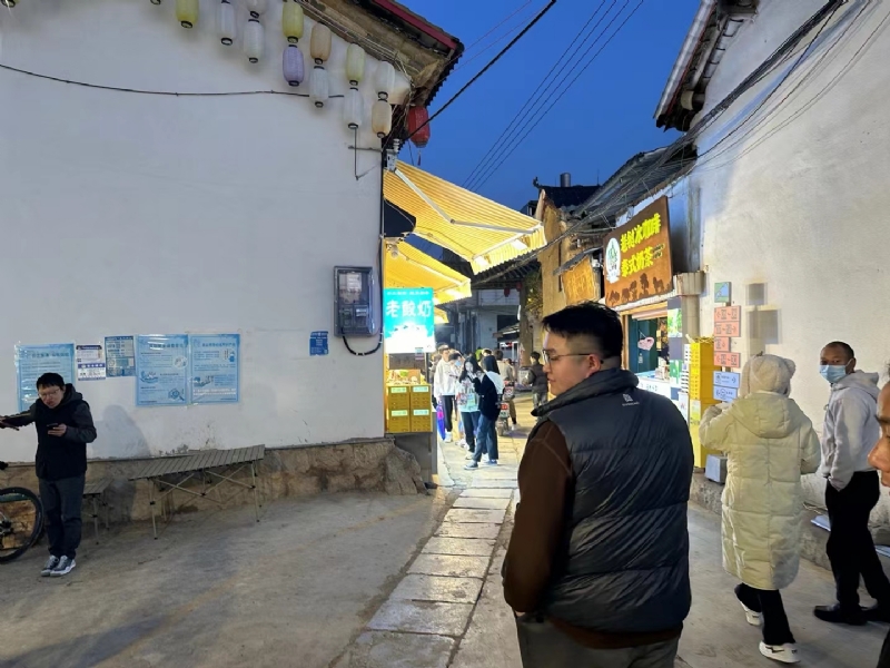 Longererer的第四张照片--阜阳相亲服务中心