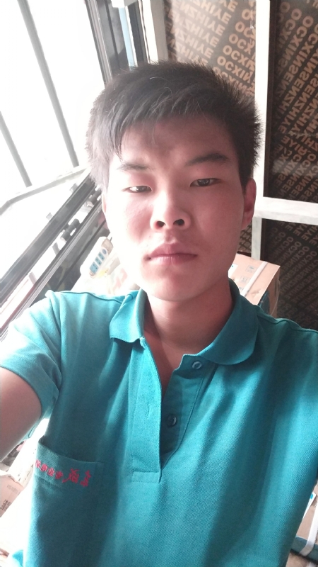 平凡的第一张照片--阜阳相亲服务中心