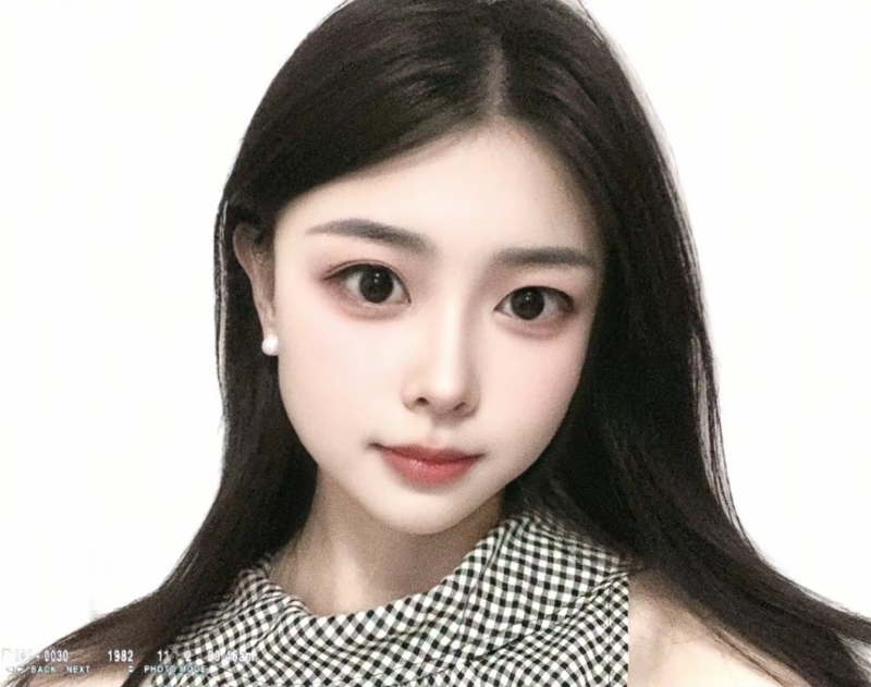 想你的月亮的第一张照片--阜阳相亲服务中心