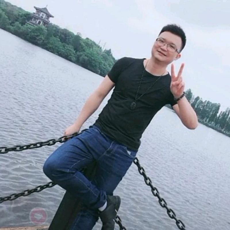 lg营的第一张照片--阜阳相亲服务中心