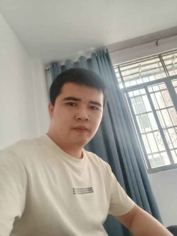 海中寻花柳的第二张照片--阜阳相亲服务中心