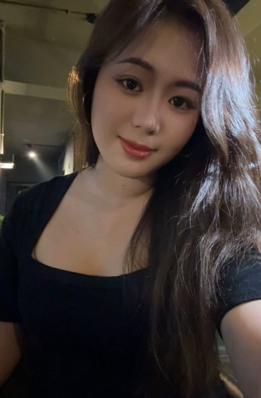 妮妮的第一张照片--阜阳相亲服务中心