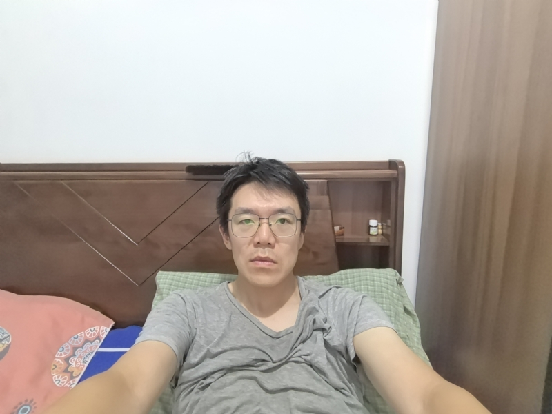 wangzhiyong879的第一张照片--阜阳相亲服务中心