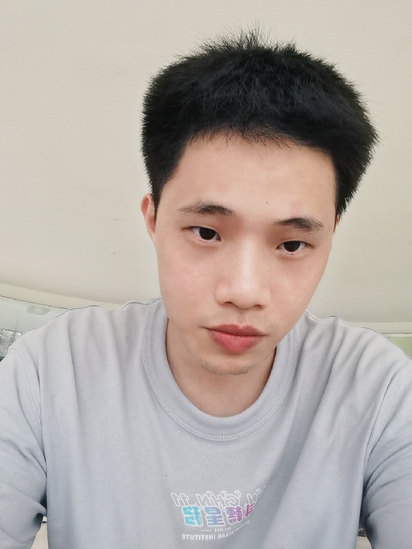 乐乐的第一张照片--阜阳相亲服务中心