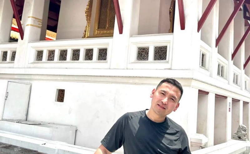 為愛而來的第二张照片--阜阳相亲服务中心