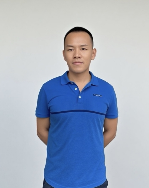 钰郎的第二张照片--阜阳相亲服务中心