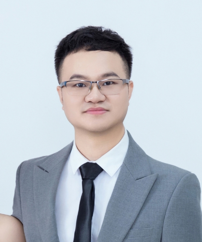 海棠无香的第一张照片--阜阳相亲服务中心