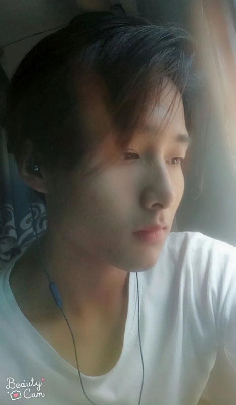 画师的第二张照片--阜阳相亲服务中心