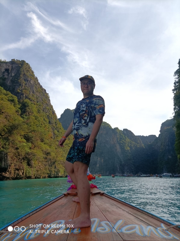 PIKACHU的第二张照片--阜阳相亲服务中心