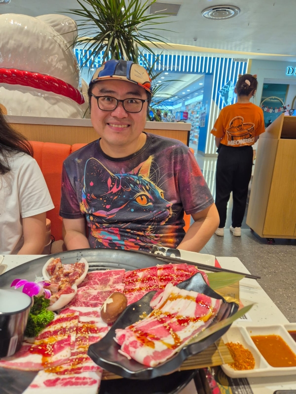 PIKACHU的第三张照片--阜阳相亲服务中心