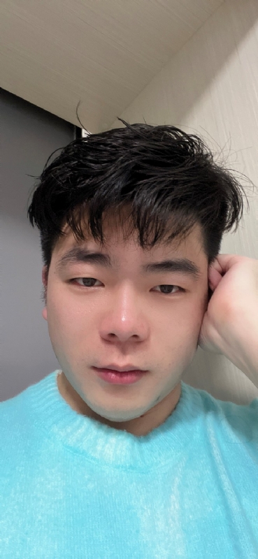 衡阳相亲的第二张照片--阜阳相亲服务中心