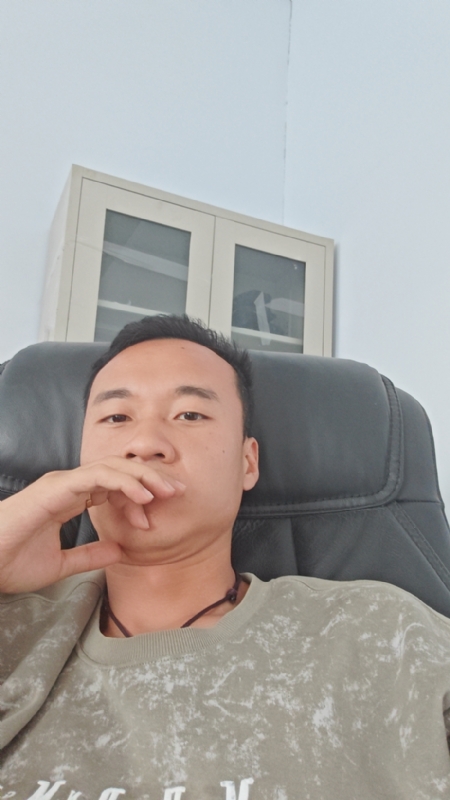 韬爷的第一张照片--阜阳相亲服务中心