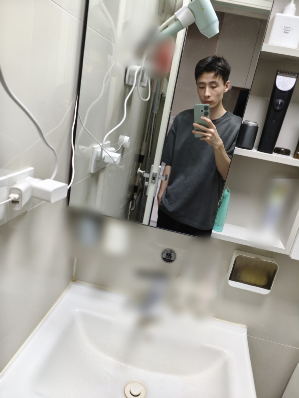 鸡丁的第一张照片--阜阳相亲服务中心