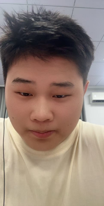 Canvas的第二张照片--阜阳相亲服务中心