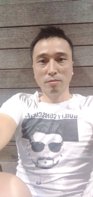 笑看一切的第一张照片--阜阳相亲服务中心