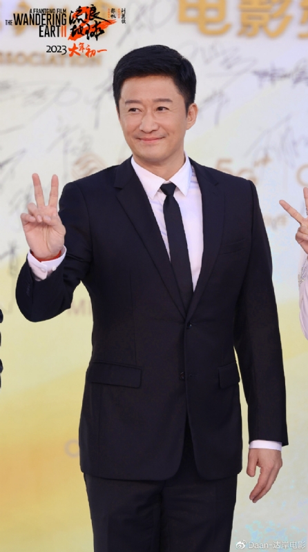 gfvvvyujv的第二张照片--阜阳相亲服务中心